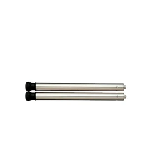 Torchon de Cuisine IGT Ground Height 300mm Leg Set