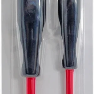 SET GIRAVITI CON LAMA COMBINATA PHILIPS 1399005 INTERCABLE