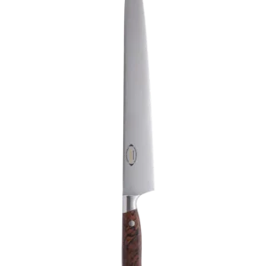 Nenox 285 mm Sujihiki Desert Ironwood