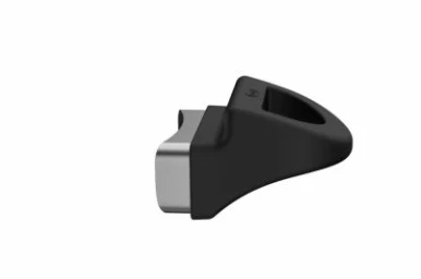 Duracook Handi Short Support Handle(Junior) Ultra Cooker Velan Store