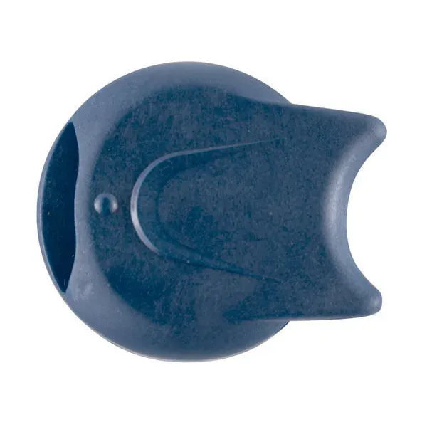 Soupape de pression pour autocuiseur Fagor U58A00029 AS0020393