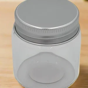 FRASCO DE ESPECIAS DE 1 OZ Kitchen Depot