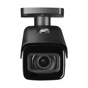 Système NVR Lorex Nocturnal 4 4K (capable de 32 caméras) 8 To avec 20 caméras Bullet IP intelligentes et 4 caméras IP à zo...