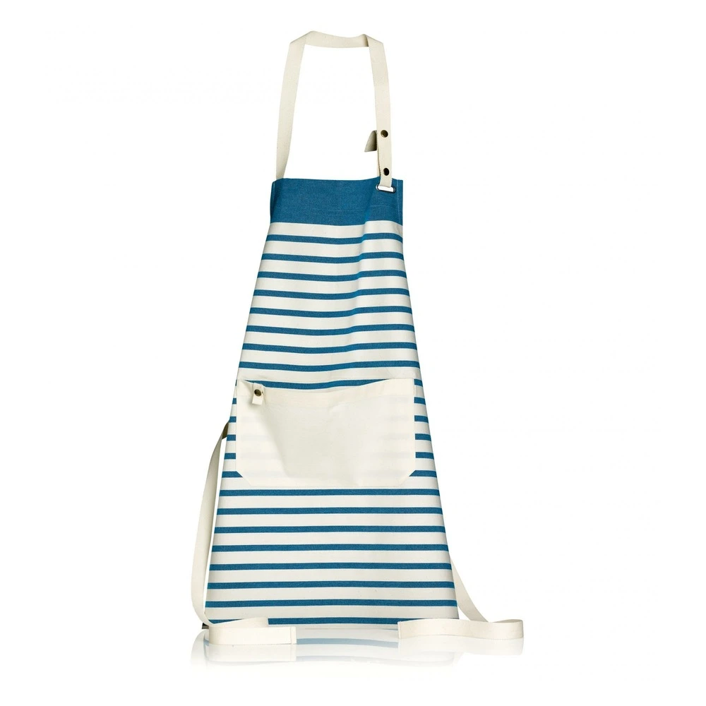 Coton Égyptien Tablier de cuisine nalou