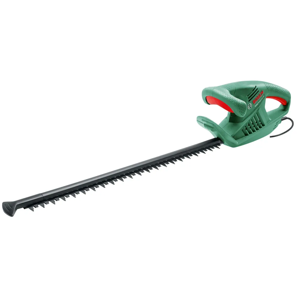 Taille-haie Bosch EasyHedgeCut 55 450W