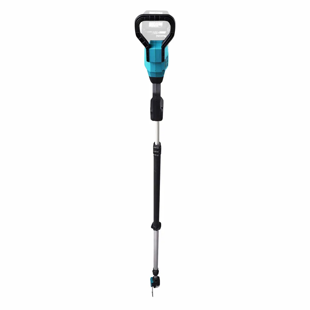 Taille-haie Makita DUA301Z 18Vx2