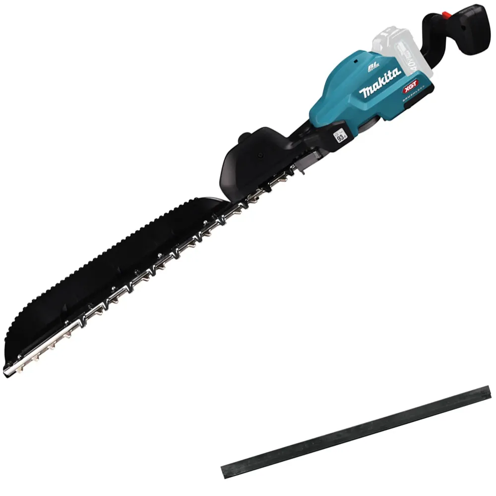 Taille-haie Makita UH013GZ 40V