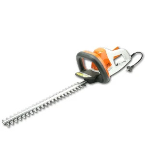 Stihl HSE 42 Taille-haie électrique - longueur de coupe 45 cm (48180113500)