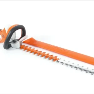 Stihl HSE 81 Taille-haie électrique (longueur de coupe 70 cm)