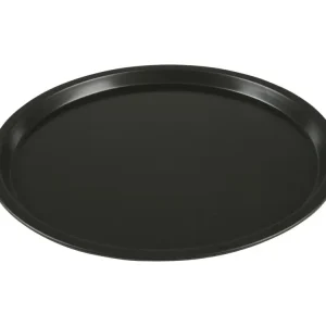 Set de pâtisserie Moule pizza
