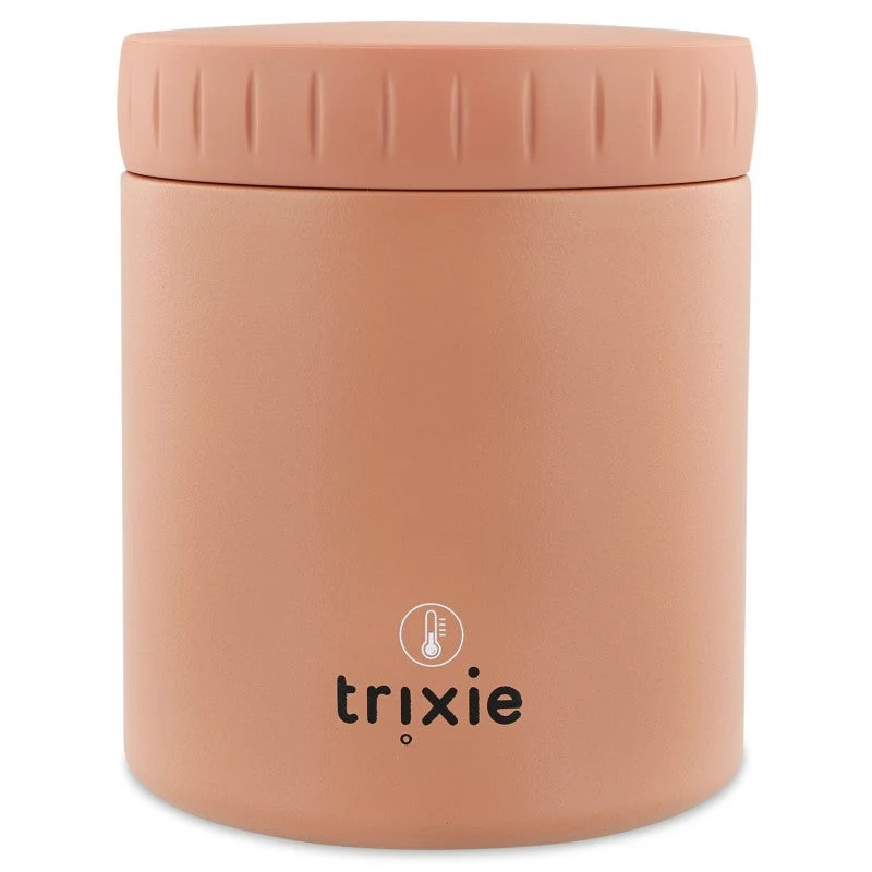 Trixie Récipient alimentaire thermique 350 ml Chat