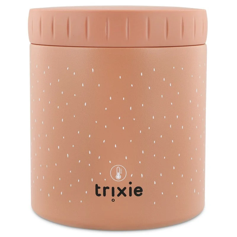 Trixie Récipient alimentaire thermique 500 ml Chat