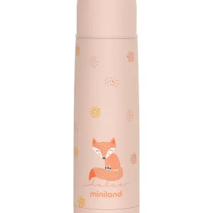 Miniland Thermos 500ml - Dolce Candy Promo Lead