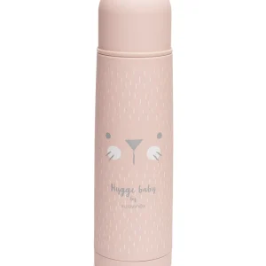 Suavinex Thermos pour liquide 500ml - Rose
