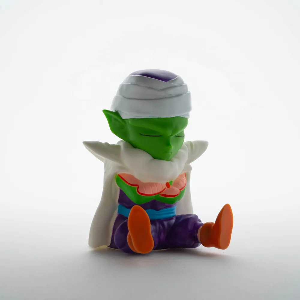 TIRELIRE PICCOLO