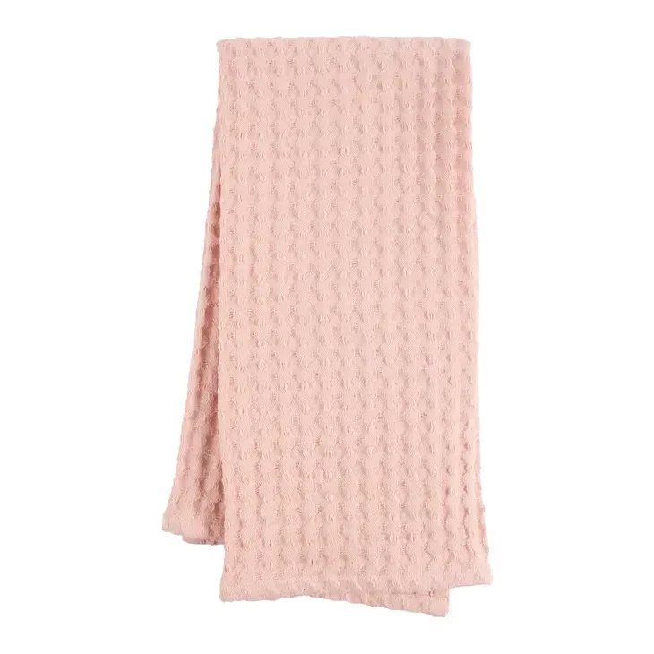 Tablier KAF Monaco - Blush KAF Home