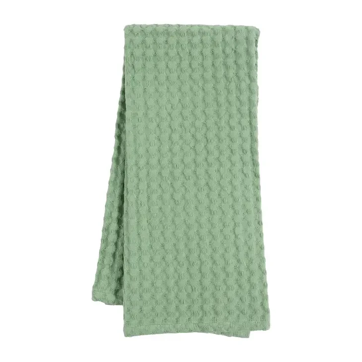 Tablier KAF Monaco - Blush KAF Home