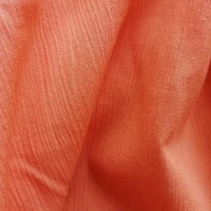JACKSON UNI ORANGE Prêt-à-upcycler