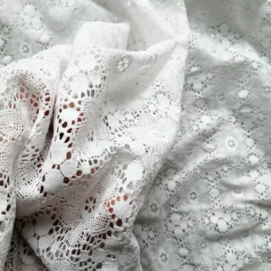 WENDI UNI COL 1 Prêt-à-upcycler