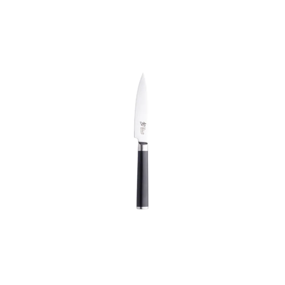 Couteau à herbes Shun Classic 100 mm KAI