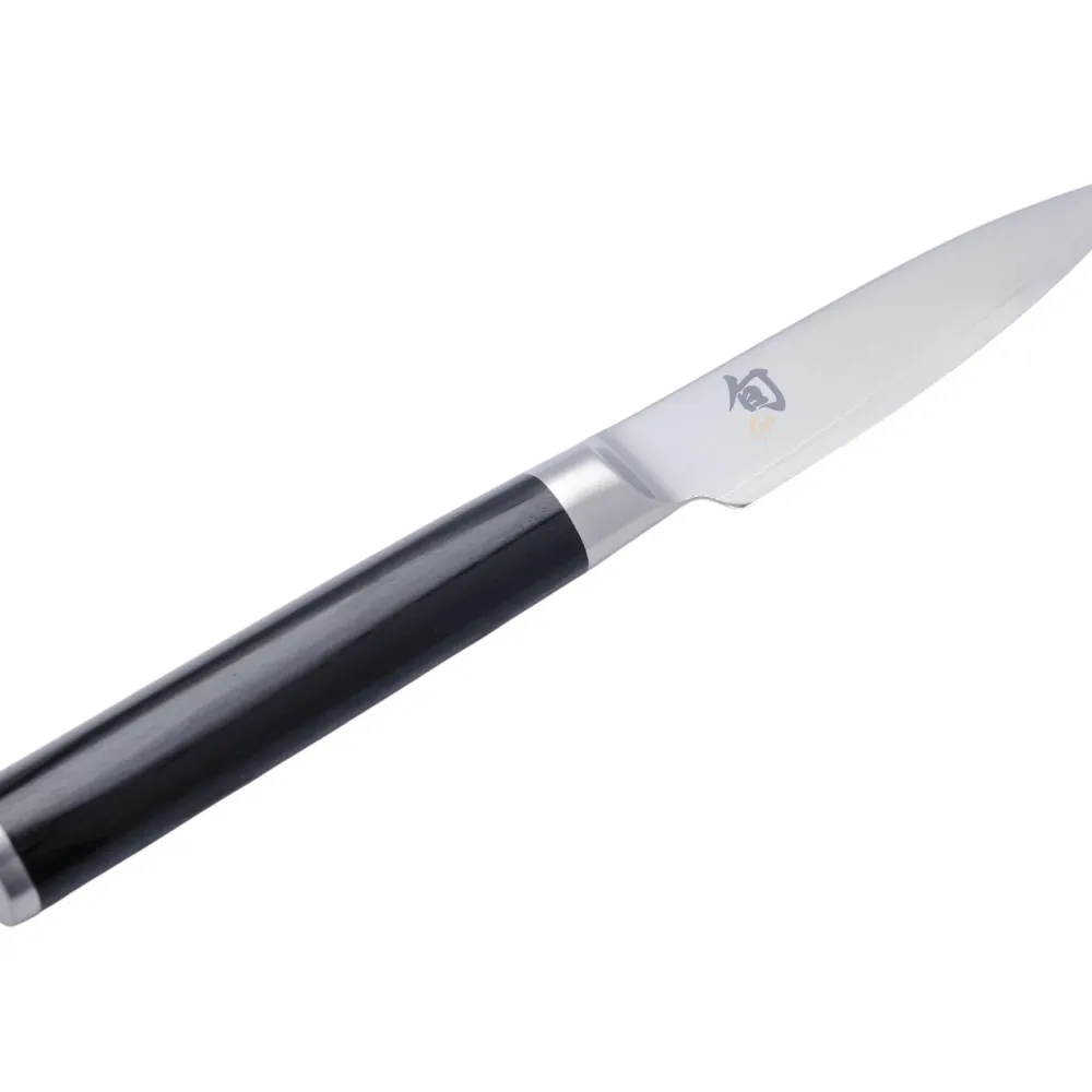 Couteau à herbes Shun Classic 90 mm KAI