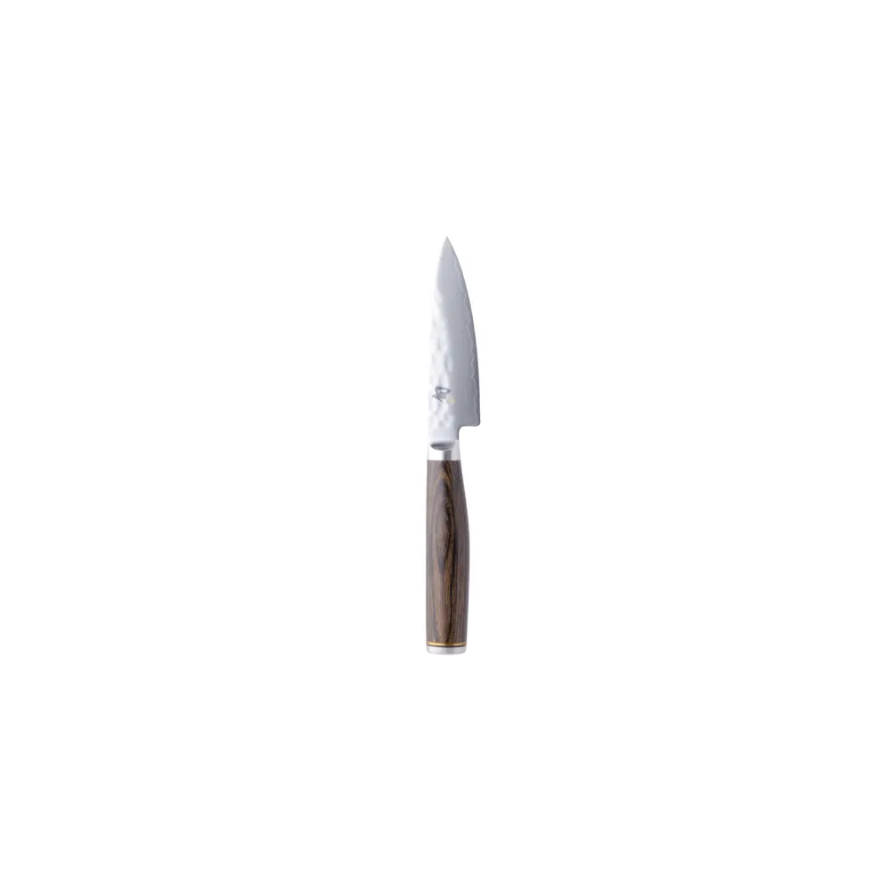 Couteau à herbes Shun Premier 90 mm KAI