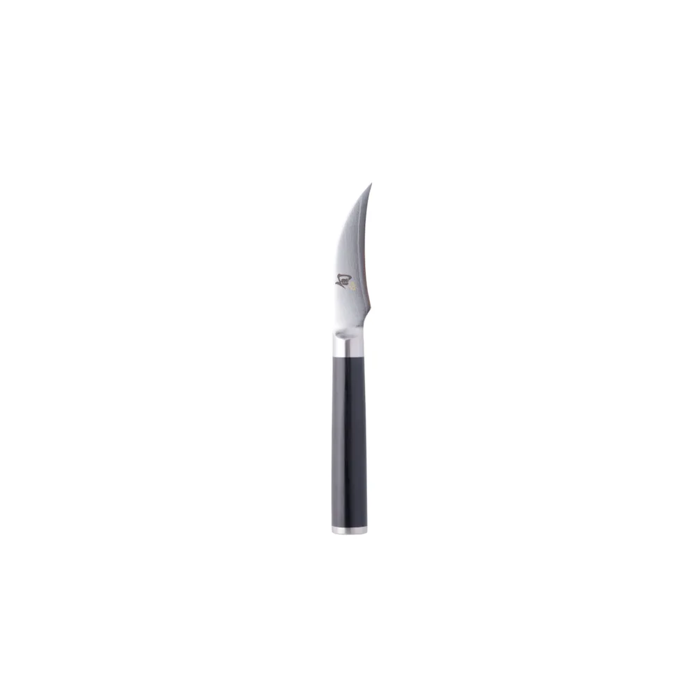 Couteau de randonnée Shun Classic 60 mm KAI