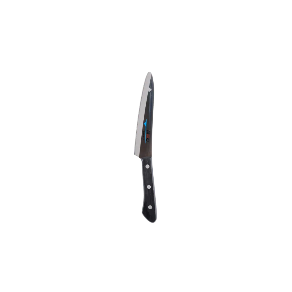 Couteau à herbes MAC 125 mm