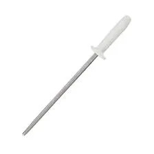 Aiguiseur de Couteaux – 312 x 40 x 25mm – Tramontina 22969/188 ORCA-DECO_NW