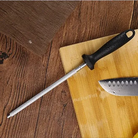 AIGUISEUR COUTEAUX-EN INOX ORCA-DECO_NW