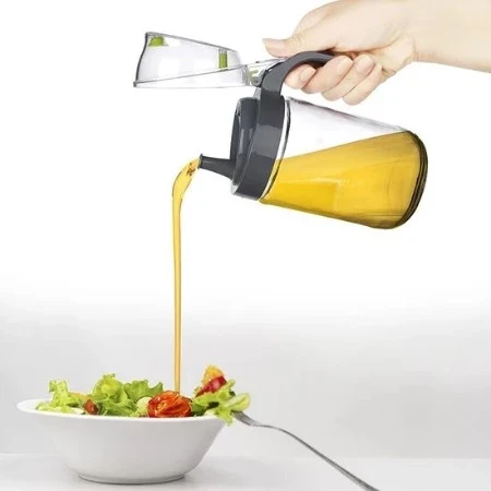 HUILIER EN VERRE-66CL-ASST ORCA-DECO_NW