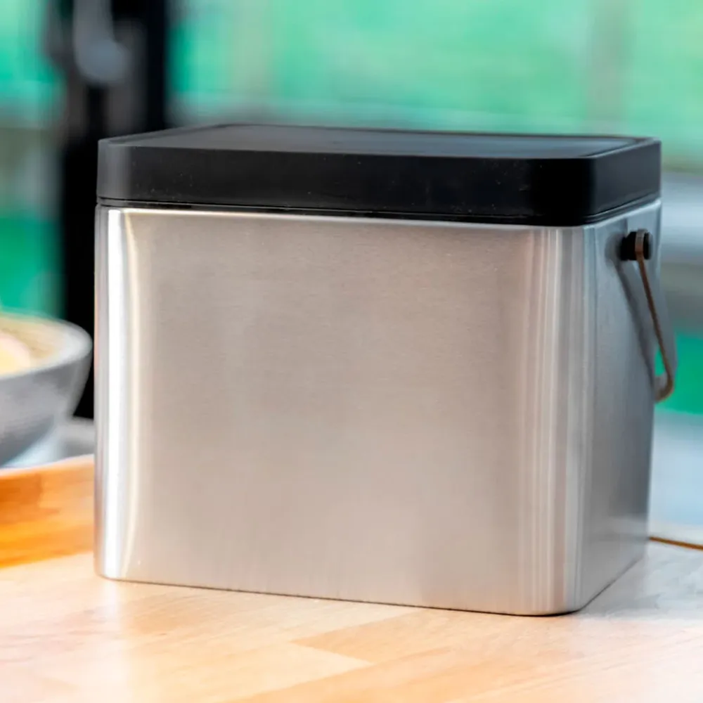 Cube de comptoir KitchenCraft Masterclass