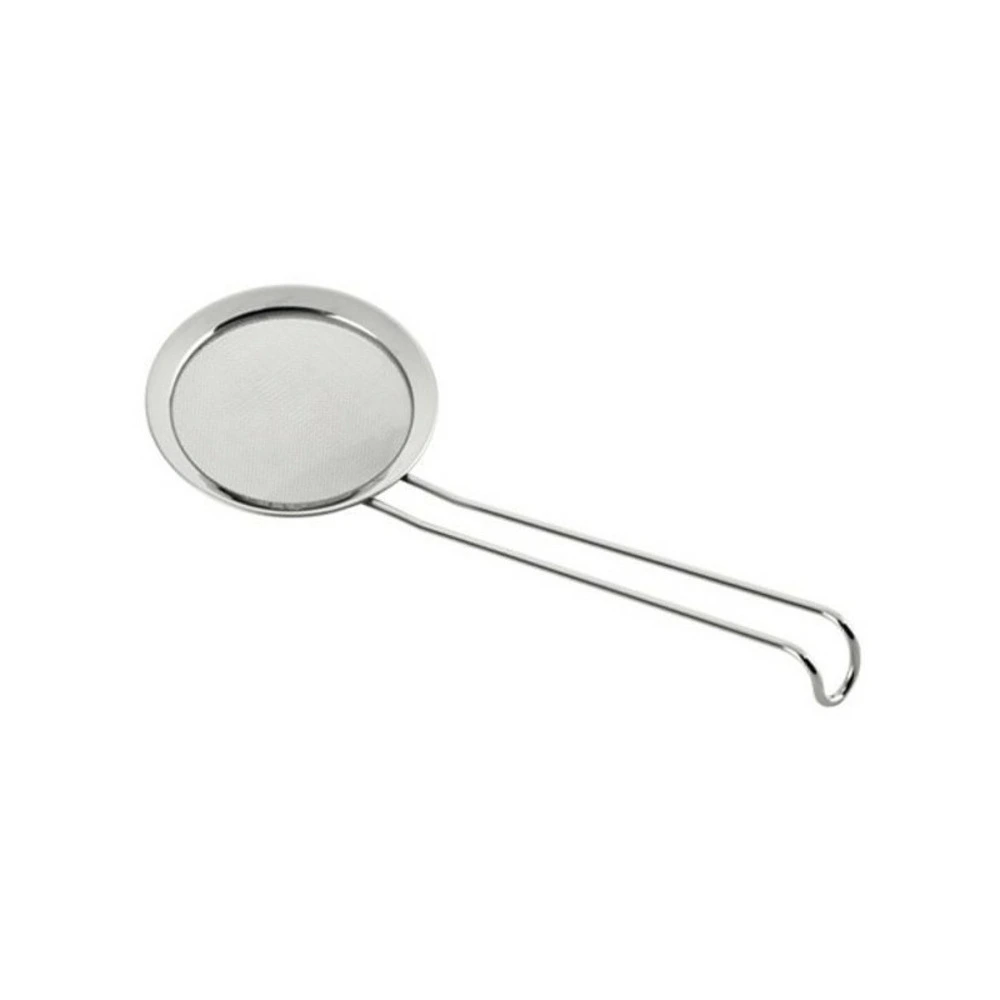 Ecumoire 12 cm "grandchef" tescoma - 428420