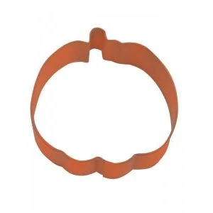 Emporte-pièce Automne R&M - Citrouille / 3" R & M