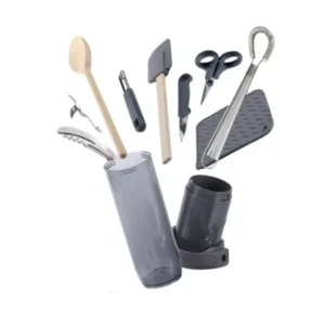 RODOLF LE ROULEAU CUISINE RODOL'F