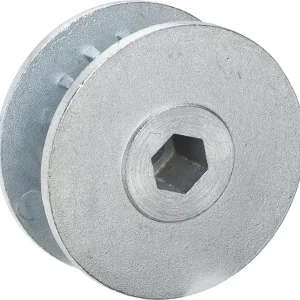 Adaptateur Hazet pour disques éliminateurs faciles 9033-6-041 choisir à bas prix