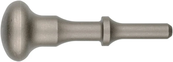 Hazet Burin vibrant cambré Dimensions / Longueur : 110 mm 9035V-09 acquérir à bas prix