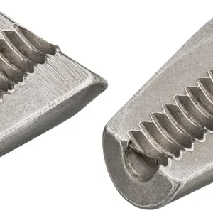 Mâchoire Hazet 9037SPC-08 prendre à bas prix