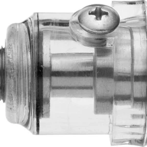 Mini graisseur Hazet 9070N-1 se fournir à bas prix