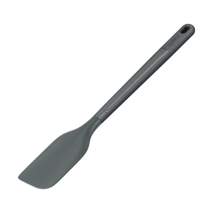 Spatule Durable Astucieuse Zyliss - Moyenne DK Household Brands