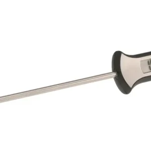 Thermomètre numérique SCALA® GEFU