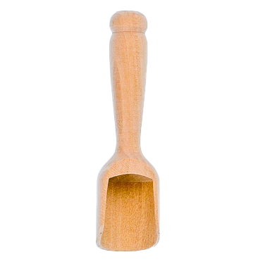 PELLE SEL 13CM