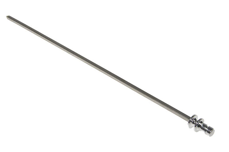 DeLonghi Barre Broche 455mm Sfornatutto EO3235 EO3260 EO3285 EO32352 EO32602 De'Longhi