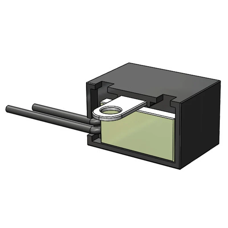 Numatic 220682 230v suppressor c - w 2.48 terms