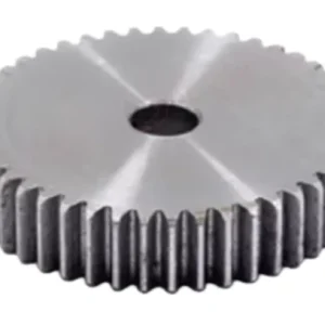 Numatic 230074 delta supressor - lamb motor