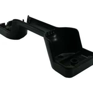 Numatic 320835 bottom handle base moulding - 3 core