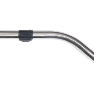 Numatic NVA14B 32mm Bent End - 601052