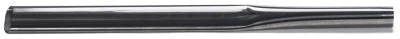 Numatic NVA19B 610mm Boiler Crevice Tool - 601919