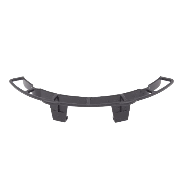 Pacvac Superpro Motor Filter Cage - CAG001