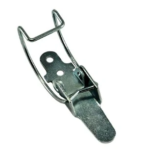 Pacvac Superpro Toggle Latch - LAT001